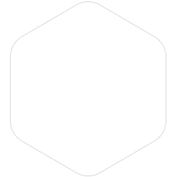 Dekoral