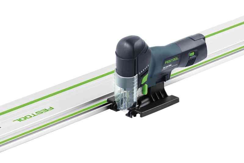Festool Szyna prowadząca FS 800/2 491499