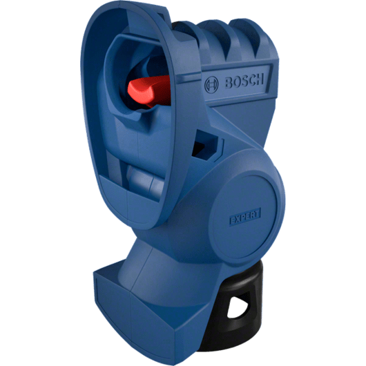 Bosch EXPERT SDS Clean