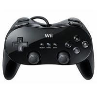 buy nintendo wii controller