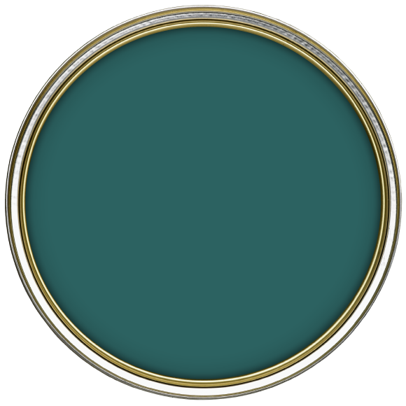 kolor c73