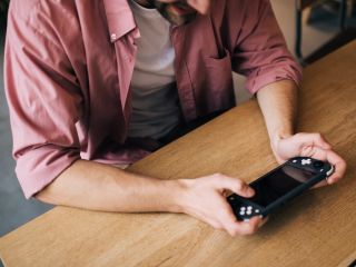 kontroler do telefonu