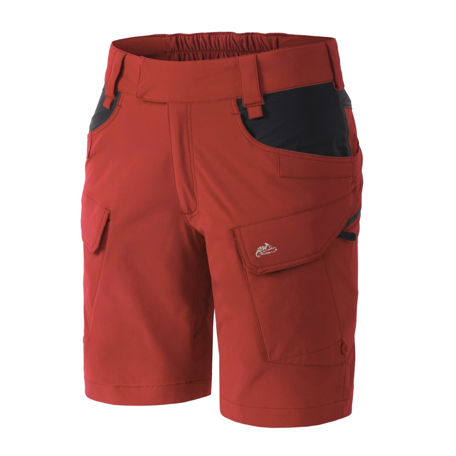 Helikon-Tex Spodnie Blizzard StormStretch Coyote