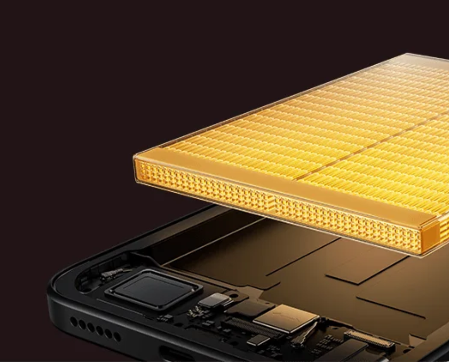 Xiaomi 15T 12G＋256G SIMフリー ローズゴールド LEICA Xiaomi 15T Polska – Oficjalna Strona Xiaomi