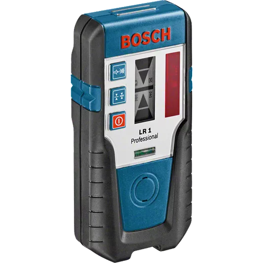 Bosch LR 1