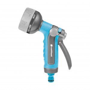 Zraszacz pistoletowy PULSE 6 IDEAL™