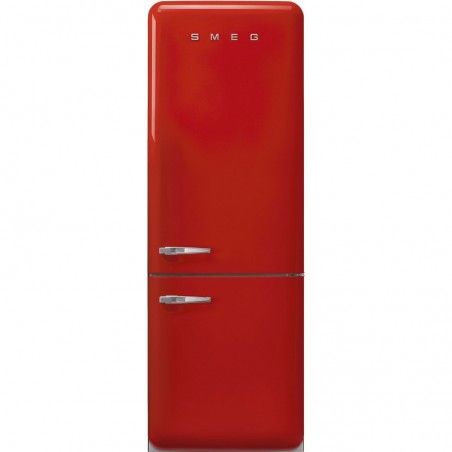 SMEG FAB38RRD5