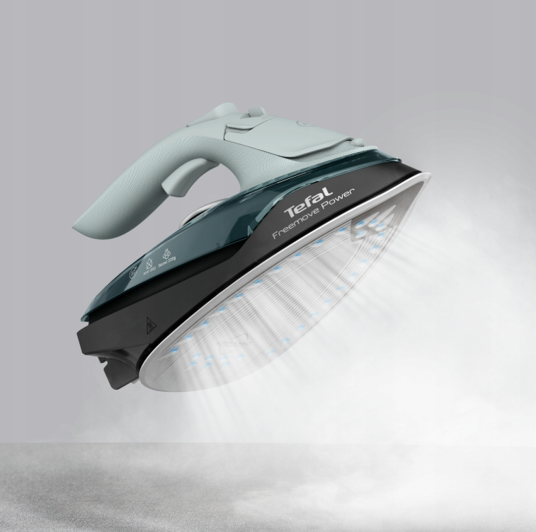 Фото виробу Tefal FV6670 2