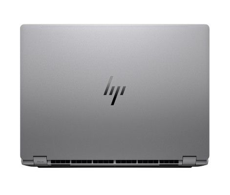 HP ZBook Fury G1i - 5