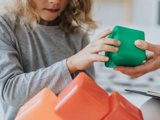 zabawki konstrukcyjne dla 8-latka