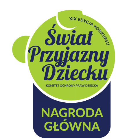 Gra logiczna Tajemnice Świątyni Smart Games - układaj ściany i schody, by  uciec z labiryntu! - IUVI Games