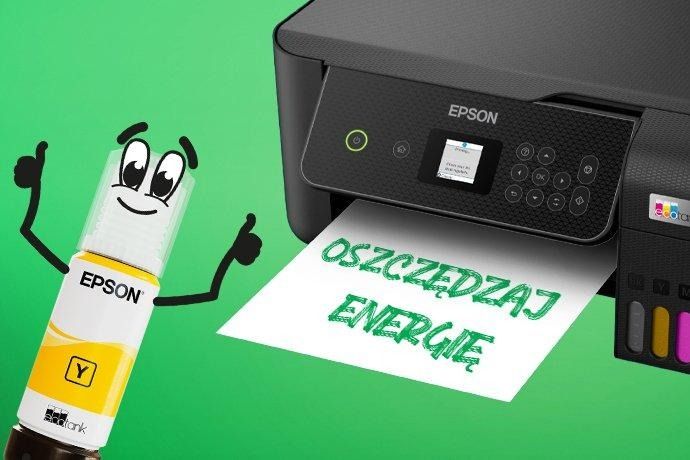 Epson ecotank lp 2025 - 1ewe76