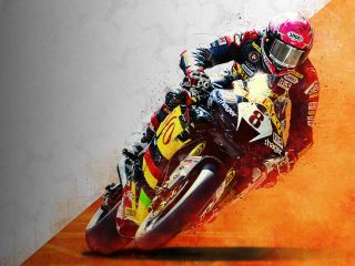 TT Isle of Man: Ride on the Edge 3 – recenzja. Gra wyścigowa dla wytrwałych
