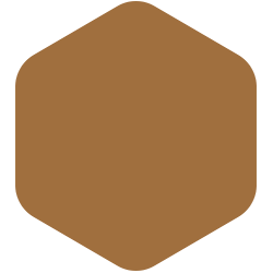 Dekoral