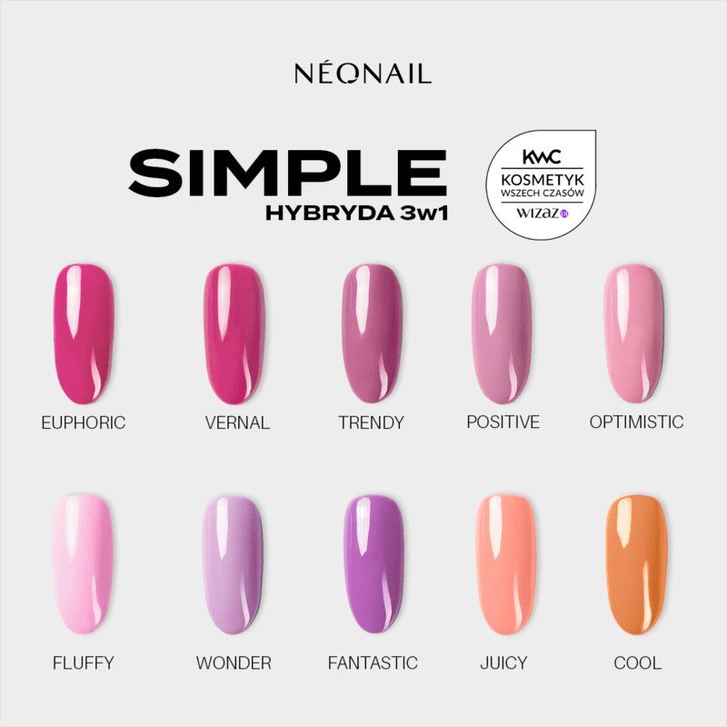 Neonail