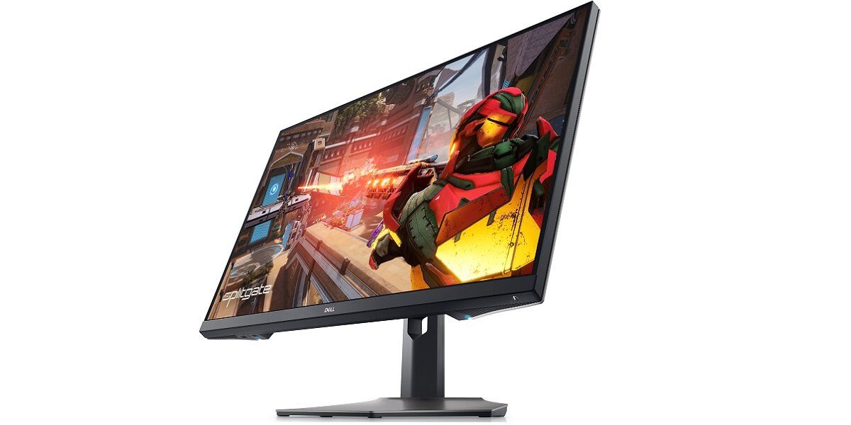 Monitor Dell 31,5 G3223D (210BDXV) - Opinie i ceny na Ceneo.pl Monitor Dell 31,5 G3223D (210BDXV) - Opinie i ceny na Ceneo.pl