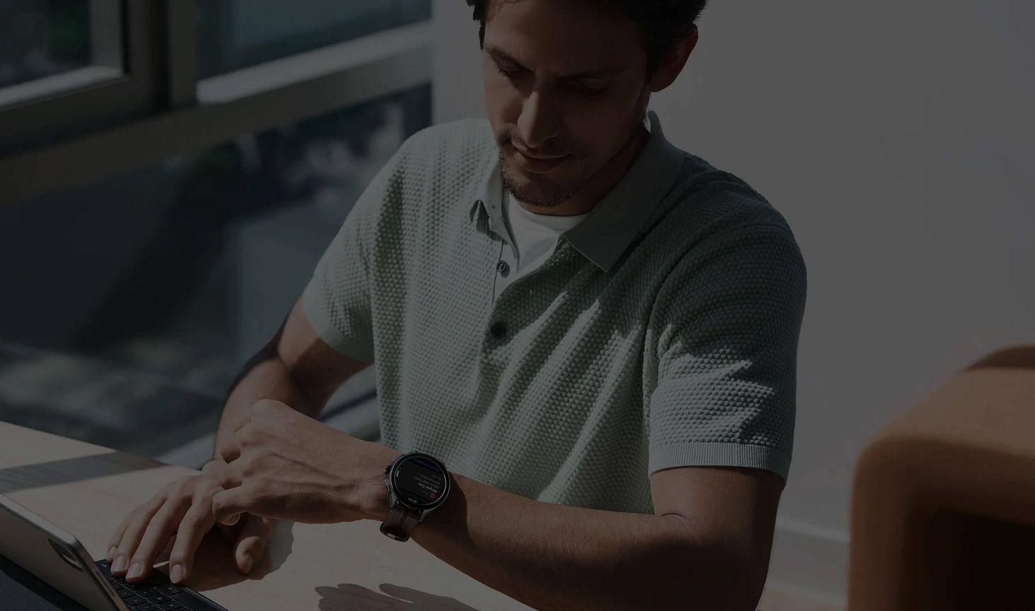 Xiaomi Watch 2 Pro LTE (14)