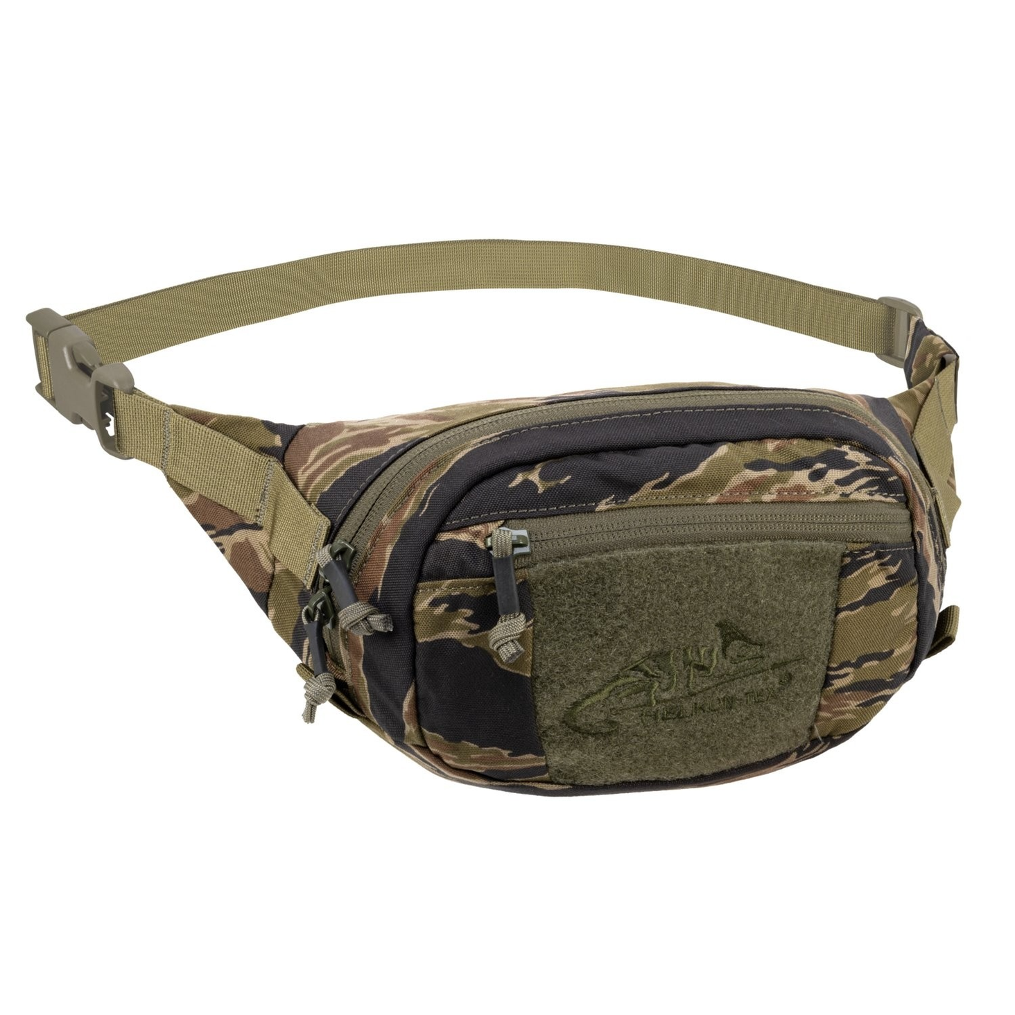 Helikon-Tex Spodnie Blizzard StormStretch Coyote