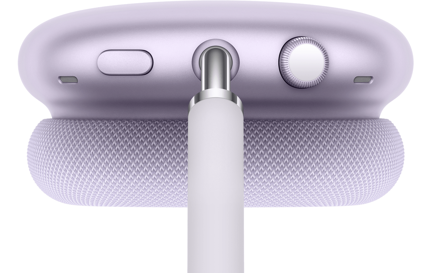 Słuchawki Apple AirPods Max Północ - Opinie i ceny na Ceneo.pl