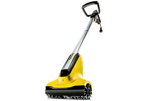 Karcher Patio Cleaner