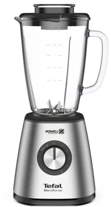 Tefal Blendforce Bl439D31