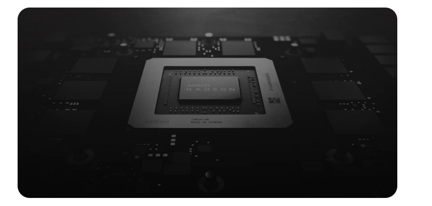 MSI Radeon RX 5700 XT Evoke OC 8GB (RADEONRX5700XTEV