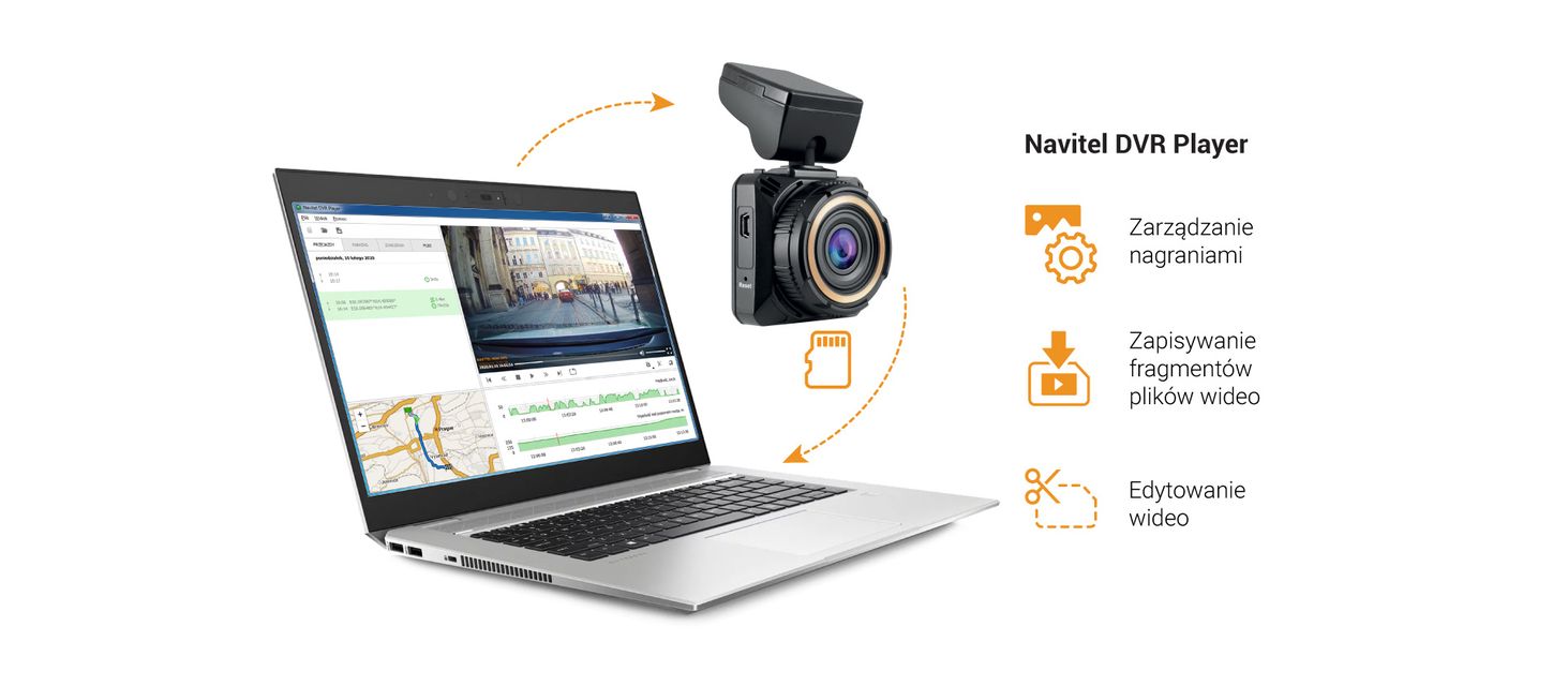 Navitel R6