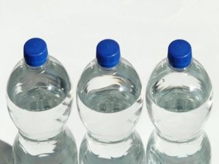 Co oznaczają symbole na plastikowych opakowaniach?
