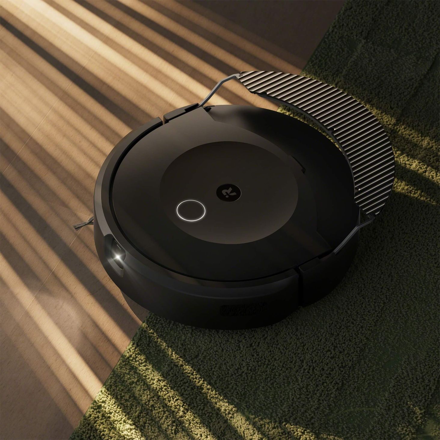 [特価価格]Roomba Combo10max＋AUtoEmpty IRobot Roomba Combo 10 Max + stacja dokująca AutoWash