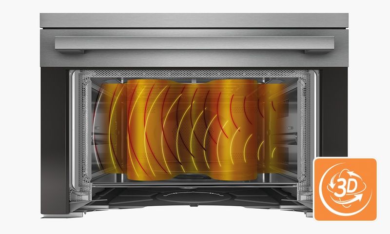 Whirlpool