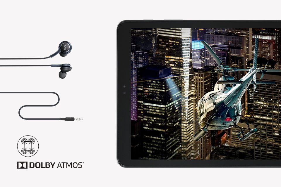 Galaxy Tab A SM-T510 タブレット Galaxy Tab A（ギャラクシータブA）｜Samsung Japan 公式