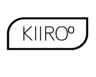 Kiiroo Keon (Stroker Not Included)