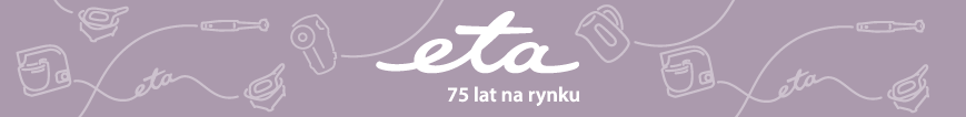 gogen