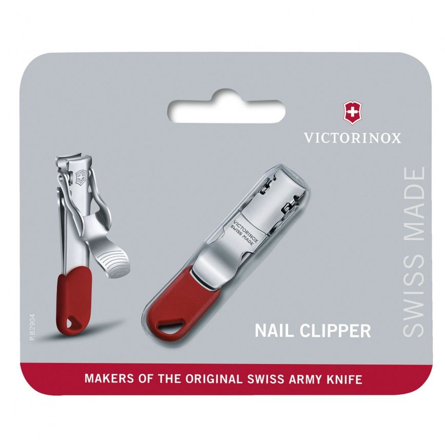 Victorinox Obcinacz