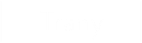 trany