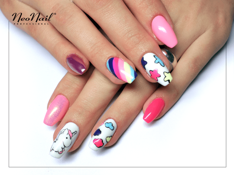 neonail