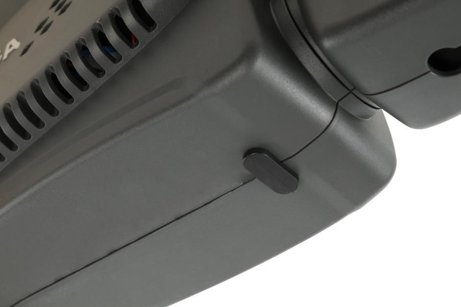 Stiga SHT 500 AE 278300008/ST1 - 4