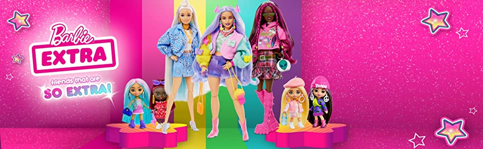 Mattel