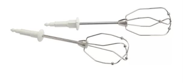 00574757-MFZ4020