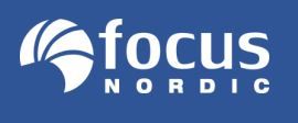 focus