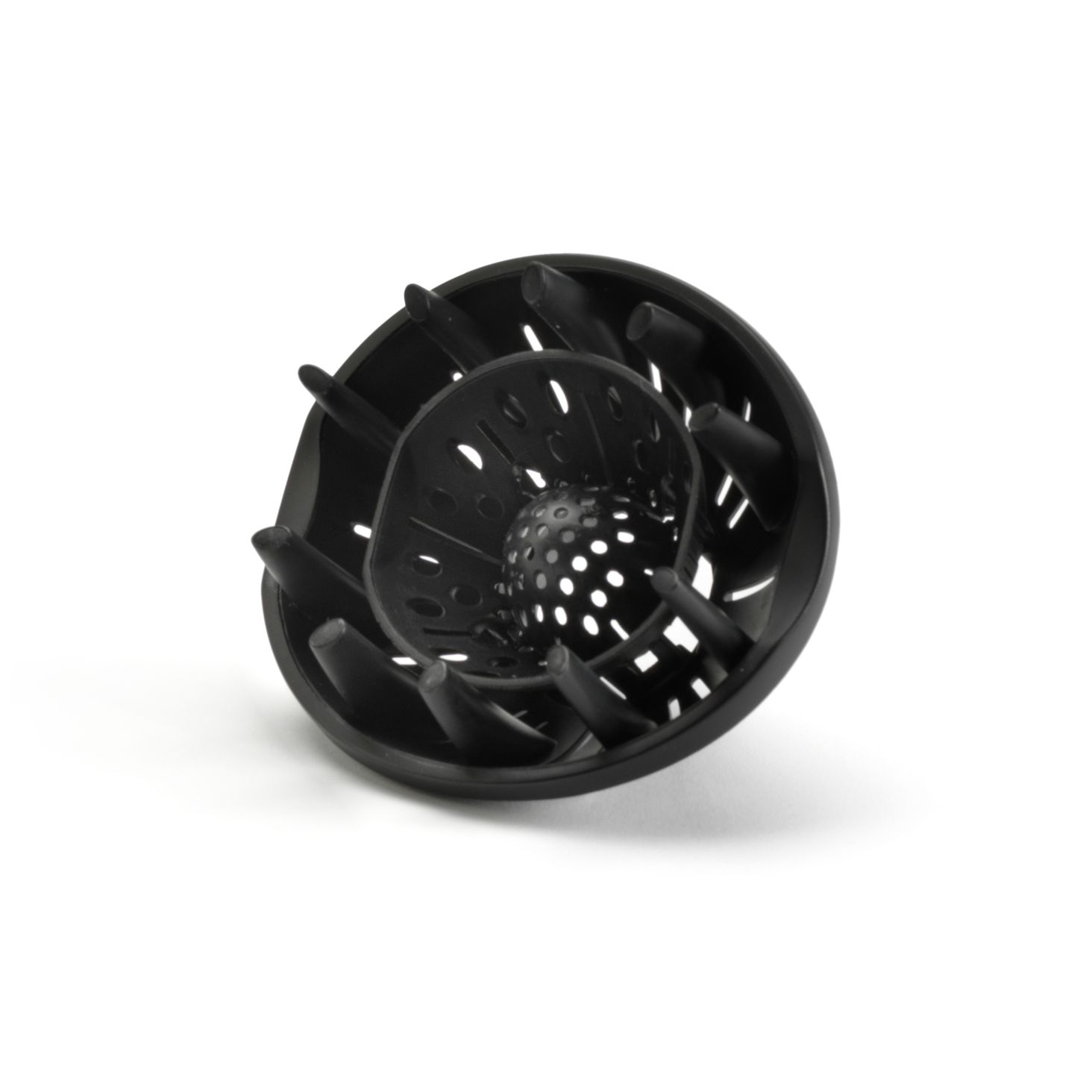 BaByliss Cordkeeper 2000 D374DE_7