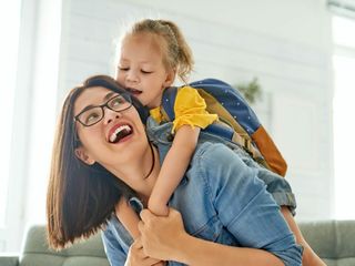 jak zachęcić dziecko do przedszkola