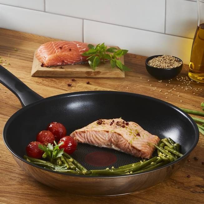 Tefal INTUITION 2szt. B817S255 zdj produktu 2