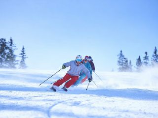 Stoki narciarskie – Zakopane. Gdzie na narty w Tatrach?