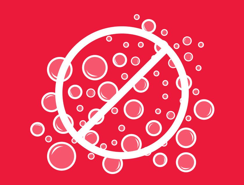ppp9