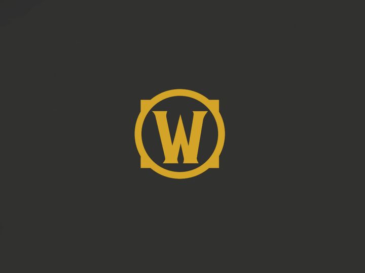 warcraft