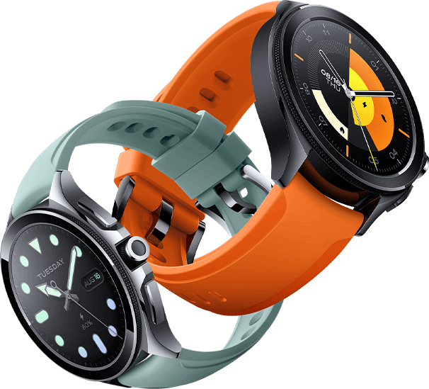 Xiaomi Watch 2 Pro LTE (36)