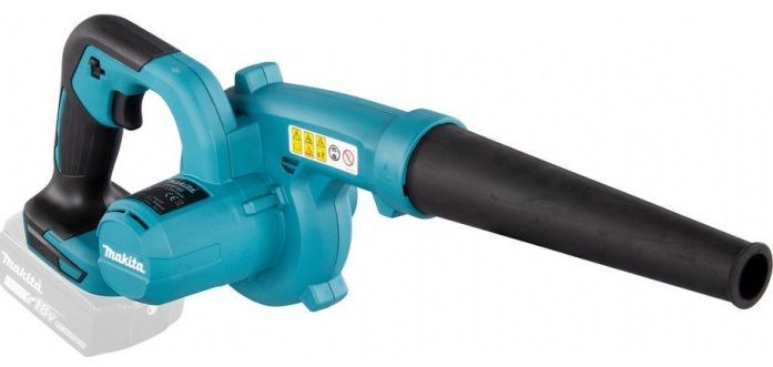 Makita DUB185Z -2
