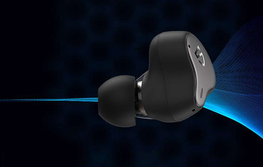 ヘッドフォン/イヤフォン SONY - Soundpeats H1 H1 – SOUNDPEATS JAPAN