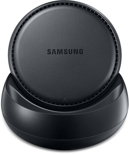 samsung galaxy s8 docking station